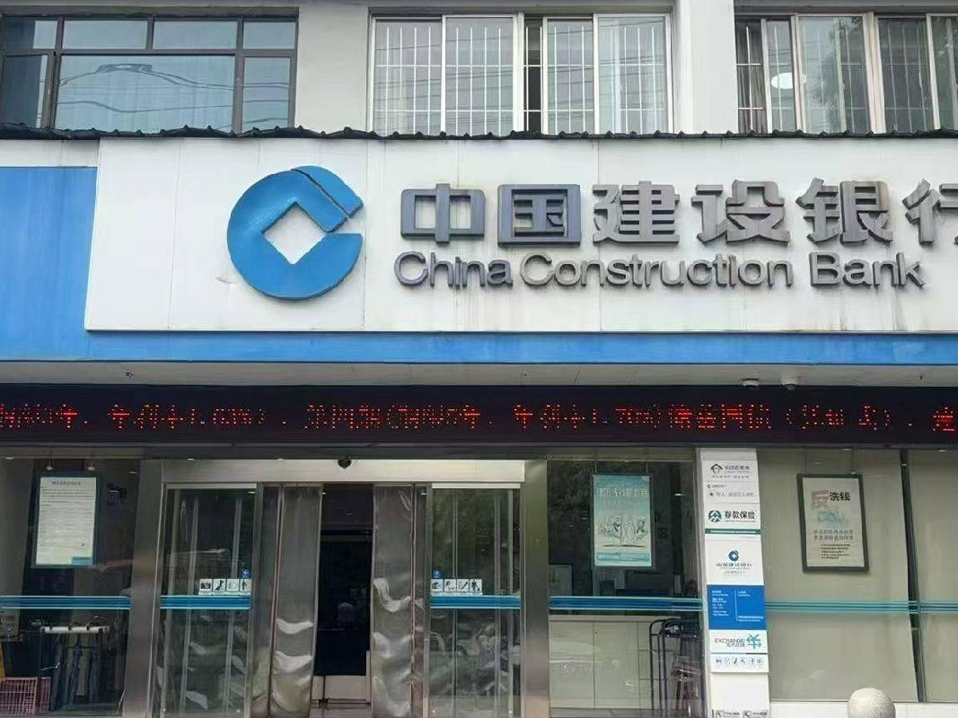 湖南省岳阳市岳阳楼区海关路371号2号门面房产招租
