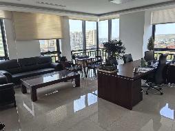 中国地质工程集团有限公司租赁位于新疆乌鲁木齐市金融大厦8楼299.28㎡房产(国资监测编号GR2026XJ1000932)