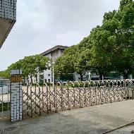 昆山经济技术开发区中央大道8号不动产公开转让(国资监测编号GR2026JS6001857)