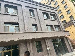 甘肃省酒泉市金塔县天庆锦苑、天庆御苑123套商业用房转让公告（第七次）