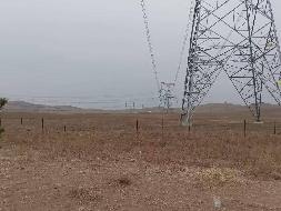锡林浩特市沃原奶牛场约8000亩打草场整体出租（年租金底价25元/亩，租期一年）(国资监测编号GR2026NM1001991)