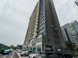 常州市钟楼区兴隆东街199号华威创智商务园7幢110室商业用房招租公告(国资监测编号GR2026JS2001926)