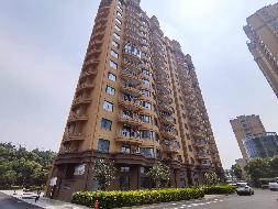 无为市无城镇观澜半岛1幢、2幢共152套住宅用房转让公告(国资监测编号GR2026AH2001081)