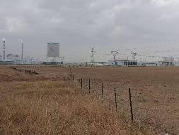 锡林浩特市沃原奶牛场约8000亩打草场整体出租（年租金底价25元/亩，租期一年）(国资监测编号GR2026NM1001991)