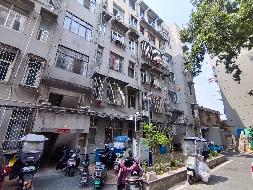 无为市无城镇党校开发楼1号楼101室住宅用房出租公告(国资监测编号GR2026AH2001052)