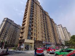 无为市无城镇观澜半岛1幢、2幢共152套住宅用房转让公告(国资监测编号GR2026AH2001081)