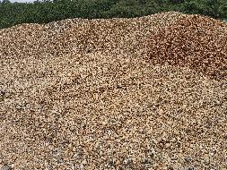 海南省南渡江（福隆村段）河道疏浚工程项目码头第二批约15000m³鹅卵石转让(国资监测编号GR2026HI1000884)
