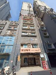 池州市贵池区秀山广场1幢520室办公房产出租公告(国资监测编号GR2026AH2001087)