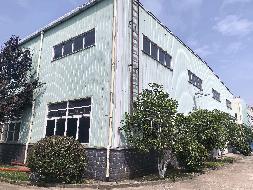 安庆市迎江区临港经济开发区(上海帆兴交通设备安庆有限公司）院内6#厂房东侧区域出租公告(国资监测编号GR2026AH2001048)