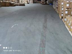 江苏长青休闲用品有限公司海口路60号长青园区组装车间部分区域公开出租(二次挂牌)(国资监测编号GR2026JS5002218-2)
