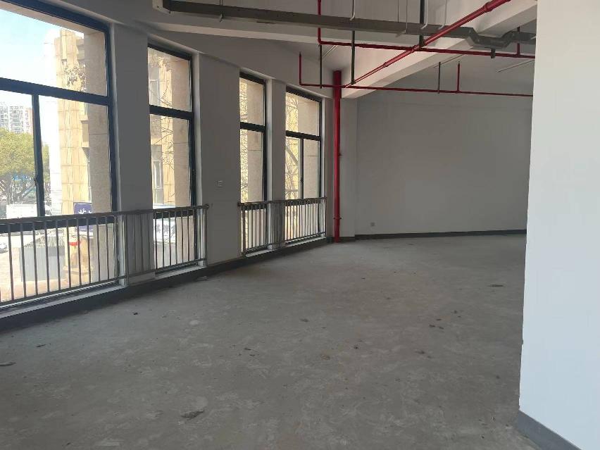 溧阳市昆仑南路279号120室二楼-A招租公告