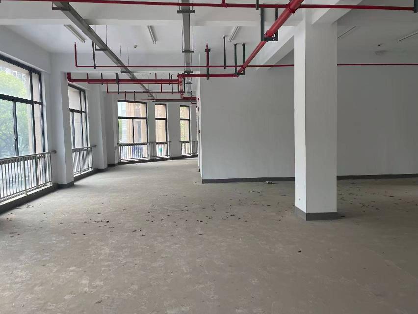 溧阳市昆仑南路279号120室二楼-B招租公告