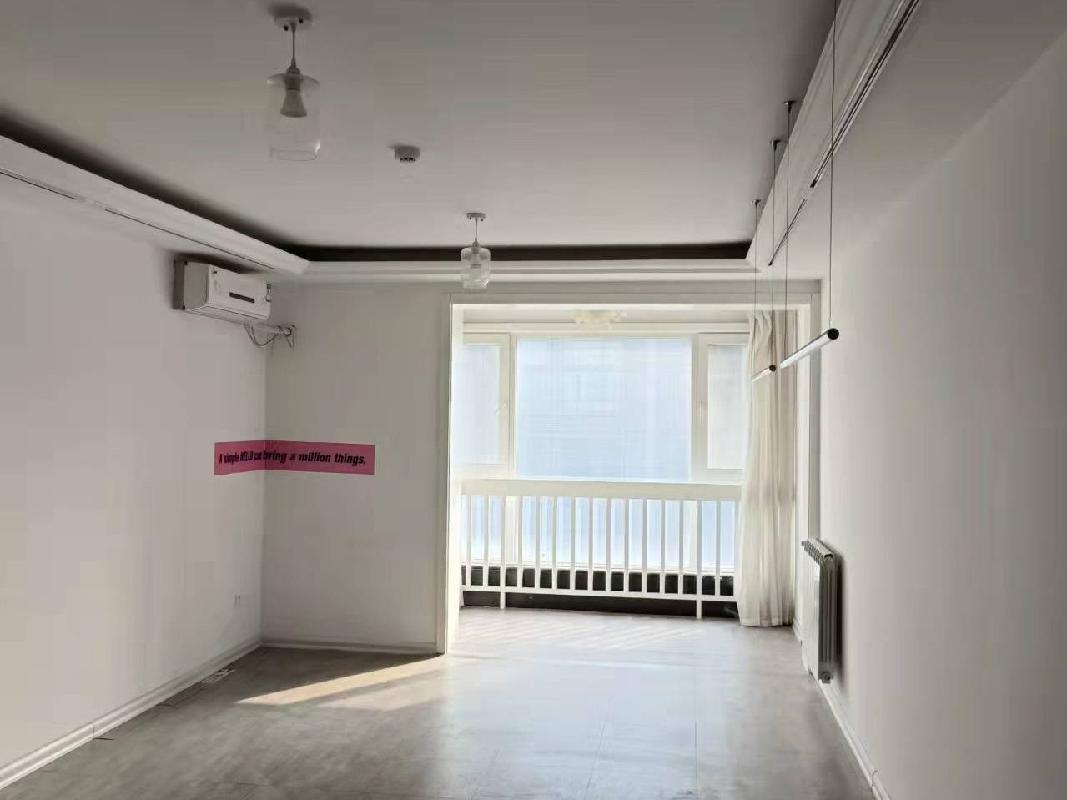 江苏省徐州市鼓楼区锦绣茗都商办楼1号楼910房产招租公告(国资监测编号GR2026JS4001828)