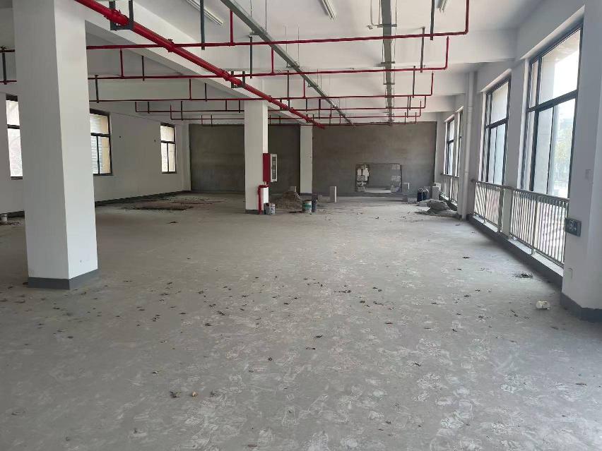 溧阳市昆仑南路279号120室二楼-A招租公告