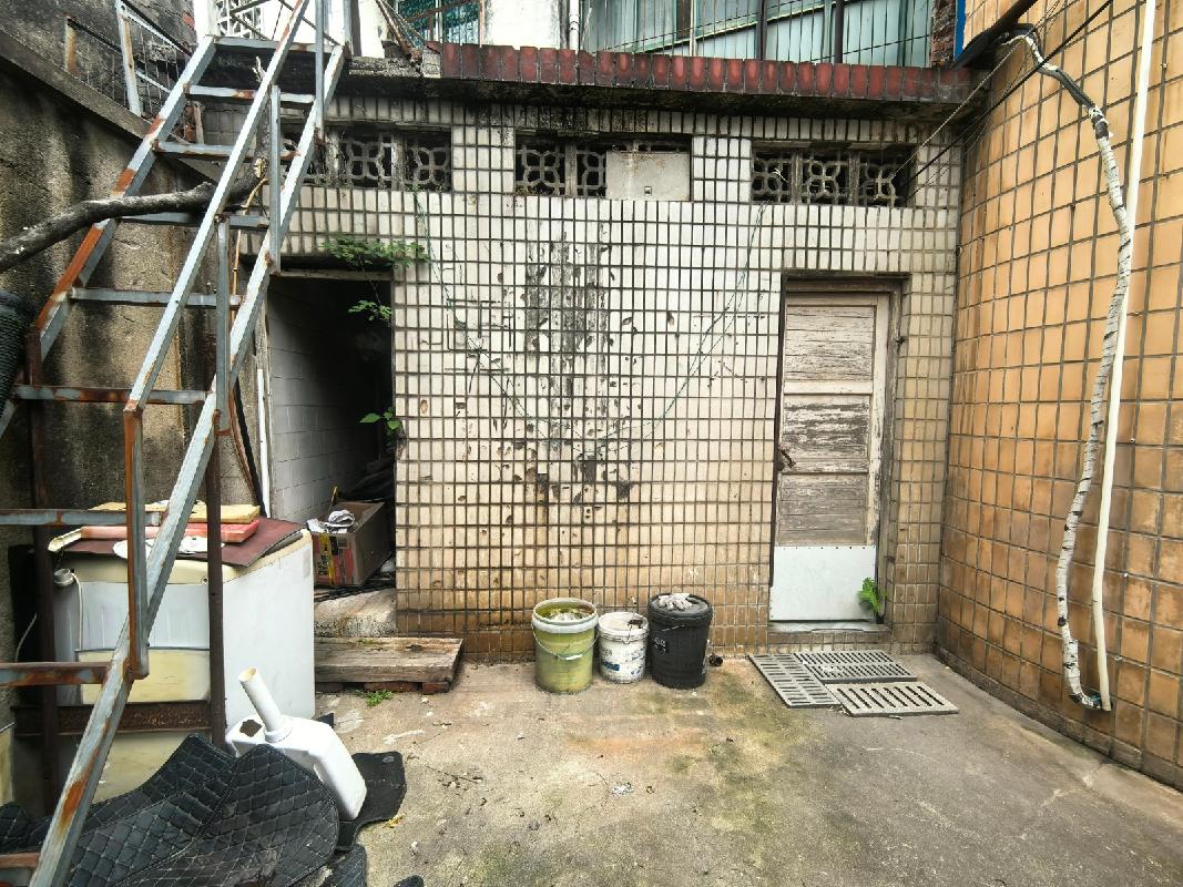 芜湖市镜湖区轮渡路9号房产出租公告(国资监测编号GR2026AH2001077)