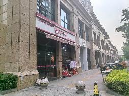 常州市钟楼区星韵城24幢1号房产转让公告(国资监测编号GR2026JS2001929)
