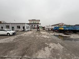 常州市武进区嘉泽镇嘉兴路以西、夏溪河以北原中东地块场地招租公告(国资监测编号GR2026JS2001860)