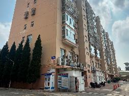 晋城市凤台西街景凤苑小区4号楼3单元802室招租公告