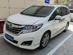 36台车辆打包转让（内蒙古高速汽车租赁有限责任公司）(国资监测编号GR2026NM1001938)