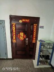鄂尔多斯市康巴什区铭鑫尊园小区11号楼1单元6套房产分别招租（鄂尔多斯市康巴什区泽康资产管理有限公司）