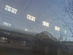 赤峰恒德中小企业融资担保有限责任公司持有的一批机器设备转让