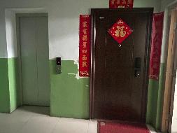 晋城市凤台西街景凤苑小区4号楼3单元802室招租公告