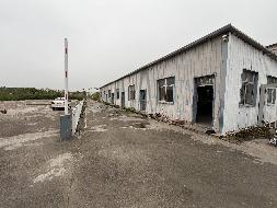 常州市武进区嘉泽镇嘉兴路以西、夏溪河以北原中东地块场地招租公告(国资监测编号GR2026JS2001860)