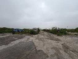 常州市武进区嘉泽镇嘉兴路以西、夏溪河以北原中东地块场地招租公告(国资监测编号GR2026JS2001860)