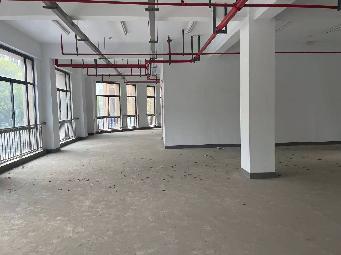 溧阳市昆仑南路279号120室二楼-A招租公告