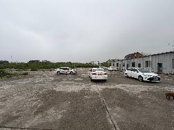 常州市武进区嘉泽镇嘉兴路以西、夏溪河以北原中东地块场地招租公告(国资监测编号GR2026JS2001860)
