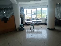 池州市贵池区翠柏中路百翠综合楼10—19轴五层办公用房出租公告(国资监测编号GR2026AH2001241)
