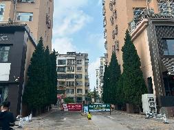 晋城市凤台西街景凤苑小区4号楼3单元802室招租公告