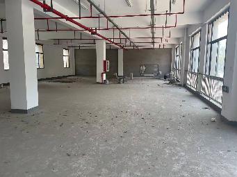 溧阳市昆仑南路279号120室二楼-A招租公告