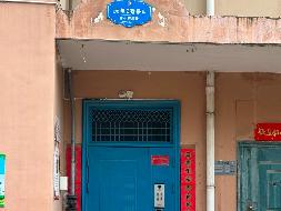晋城市凤台西街景凤苑小区4号楼3单元802室招租公告