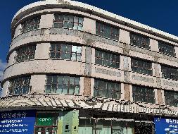 呼伦贝尔市海拉尔区正阳办中央大街8号（原阳光电脑城）商业楼房产招租（年租金底价342000元，租期8年）(国资监测编号GR2026NM1001970)