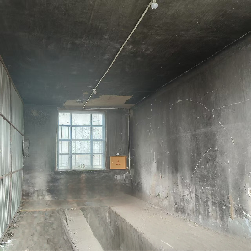 呼伦贝尔农垦拉布大林农牧场有限公司原车队32号车库出租（年租金底价5000.00元、租期1年）(国资监测编号GR2026NM1002216)