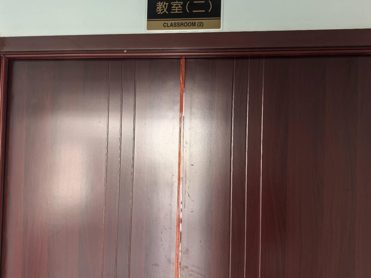 淮安经济技术开发区明远学府18号18-1号1幢201室部分招租公告