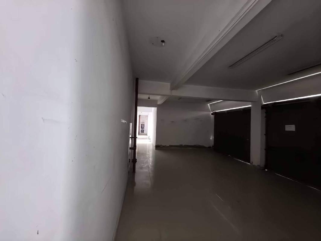常州市武进区嘉泽镇环镇路东侧嘉发科技园4号楼1楼房产招租公告(国资监测编号GR2026JS2001916)