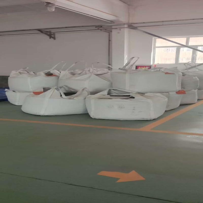 中国石油天然气股份有限公司塔里木石化分公司转让所属一批废催化剂