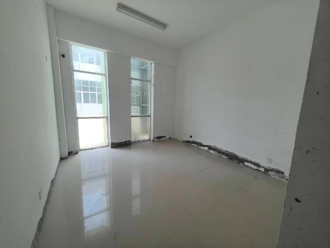 常州市武进区嘉泽镇环镇路东侧嘉发科技园4号楼1楼房产招租公告(国资监测编号GR2026JS2001916)
