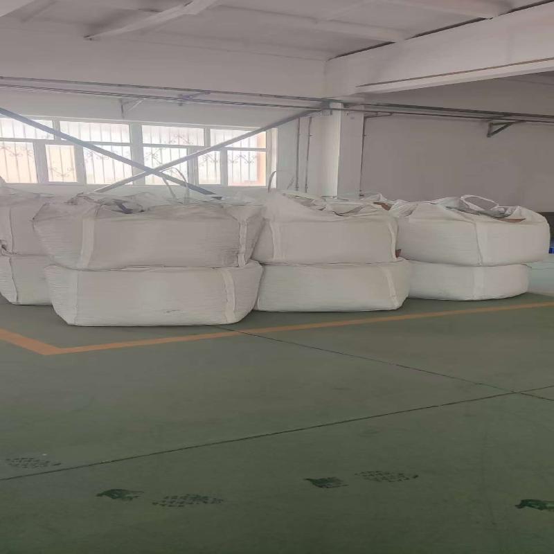 中国石油天然气股份有限公司塔里木石化分公司转让所属一批废催化剂(国资监测编号GR2026XJ1000945)