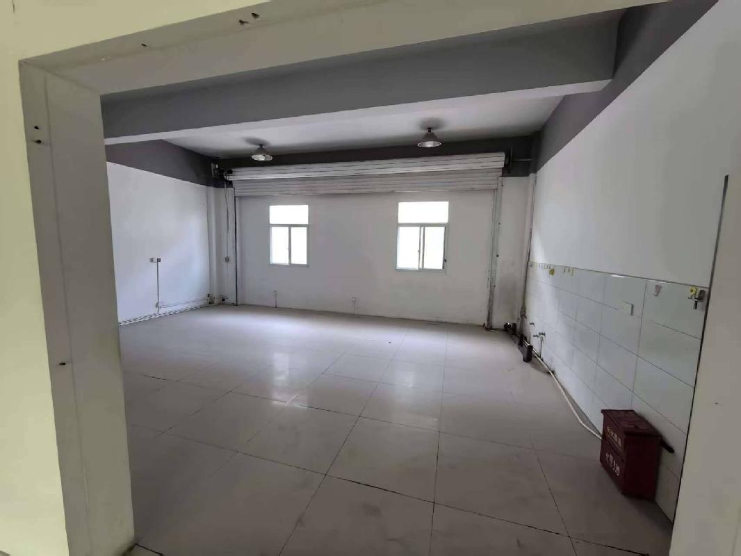 [常州市]常州市武进区嘉泽镇环镇路东侧嘉发科技园1号楼1楼房产招租公告