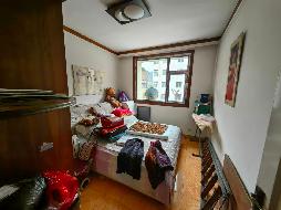 陇南市宕昌县城关镇糖酒公司住宅楼1号楼2单元201室住宅转让公告