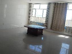东乌珠穆沁旗边防公路养护中心嘎达布其公路养护旧道班房屋出租（年租金底价63863元，租期2年）