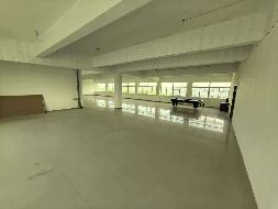 常州市武进区嘉泽镇环镇路东侧嘉发科技园1号楼4楼房产招租公告(国资监测编号GR2026JS2001915)