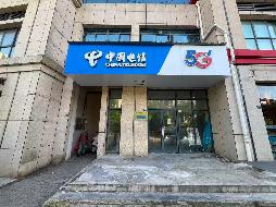 南陵县城北安置房二期4#楼101-201铺（北侧部分）、5#楼201铺（南侧部分）出租公告(国资监测编号GR2026AH2001107)