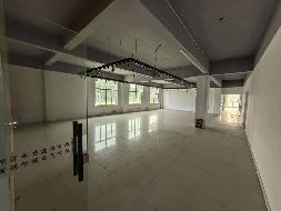 常州市武进区嘉泽镇环镇路东侧嘉发科技园1号楼1楼房产招租公告(国资监测编号GR2026JS2001912)