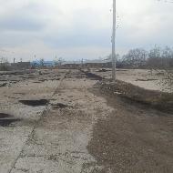 呼伦贝尔农垦拉布大林农牧场有限公司原构件厂院内场地出租（年租金底价20000.00元、租期1年）(国资监测编号GR2026NM1002217)