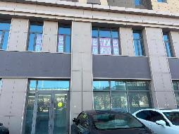呼和浩特市新城区中交·上东国际商业一期1#底商1-101等16处资产单独询价