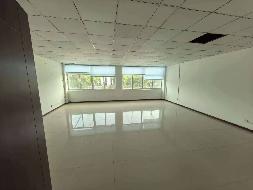 常州市武进区嘉泽镇环镇路东侧嘉发科技园1号楼2楼房产招租公告(国资监测编号GR2026JS2001913)